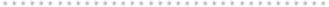 dotline.gif (502 bytes)