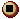 main.gif (219 bytes)