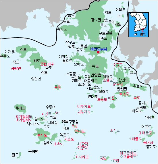 map.GIF (22133 bytes)