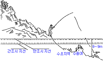 p101.GIF (5420 bytes)