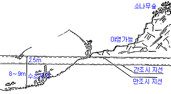 p102.GIF (5039 bytes)