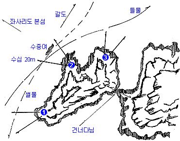 p108.GIF (9634 bytes)