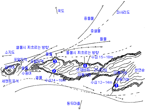 p5.GIF (12663 bytes)
