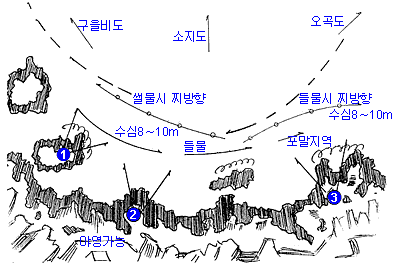 p17.GIF (12339 bytes)