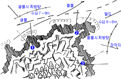 p19.GIF (14731 bytes)