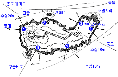 p75.GIF (9655 bytes)