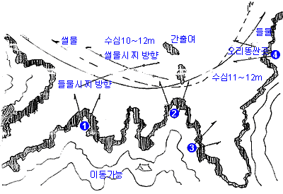 p96.GIF (10855 bytes)