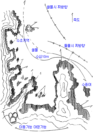 p98.GIF (17592 bytes)