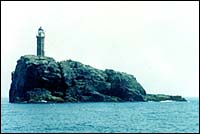 pic27.jpg (12746 bytes)