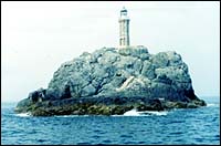 pic28.jpg (15195 bytes)