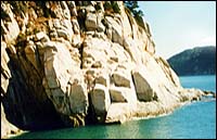 pic43-1.jpg (17824 bytes)