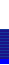 t_line.gif (106 bytes)