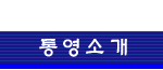 t_name1.GIF (810 bytes)