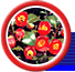 title_img_1.GIF (4728 bytes)