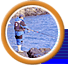 title_img_3.gif (4795 bytes)