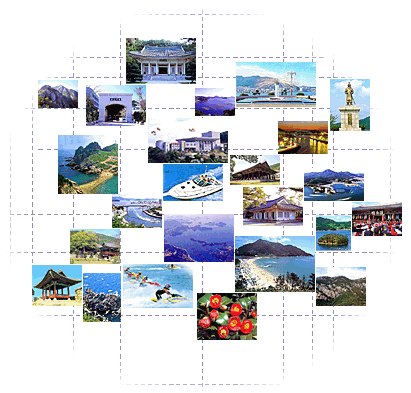 tour.GIF (54605 bytes)
