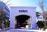 12-2.jpg (20227 bytes)