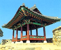 13-1.jpg (20563 bytes)