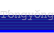 ty.gif (916 bytes)
