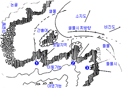 p5.GIF (12663 bytes)